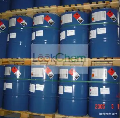 110-18-9 exporter/On Sale,low price N,N,N',N'-Tetramethylethylenediamine