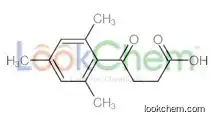 4-oxo-4-(2,4,6-trimethylphenyl)butanoic acid