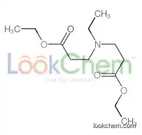 ethyl 3-[(3-ethoxy-3-oxopropyl)-ethylamino]propanoate