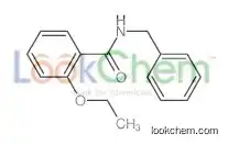 N-benzyl-2-ethoxybenzamide