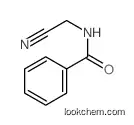 N-(cyanomethyl)benzamide