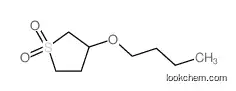 3-butoxythiolane 1,1-dioxide