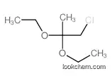 1-chloro-2,2-diethoxypropane