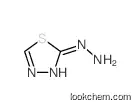 1,3,4-thiadiazol-2-ylhydrazine