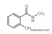 2-hydroxy-N-methylbenzamide
