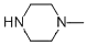 Hot sales, 1-Methylpiperazine