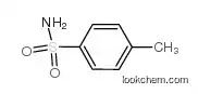 99% P-Toluenesulfonamide Ptsa; Pasam Chemical Reagents