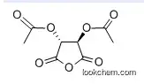 (+)-DIACETYL-L-TARTARIC ANHYDRIDE