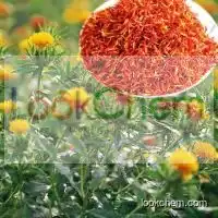 High Quality Safflower P.E.//Safflower Powder//Safflower Extract 4:1~20:1