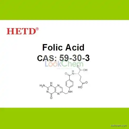 Folic Acid