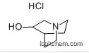 3-Quinuclidinol hydrochloride