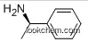 Sell (R)-(+)-1-Phenylethylamine
