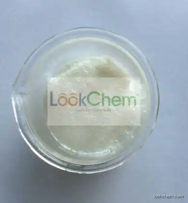 Sodium Methyl Cocoyl Taurate (SMCT)