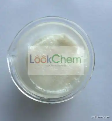 Sodium Methyl Cocoyl Taurate