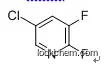 2,3-Difluoro-5-chloropyridine/89402-43-7 /99% purity in stock