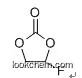 4-Fluoro-1,3-dioxolan-2-one/114435-02-8/99% purity in stock