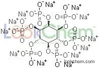 Sodium phytate  14306-25-3 in stock