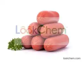 Food addtive Sorbic acid
