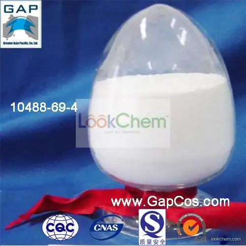 CAS10488-69-4 Ethyll 4-Chloro-3-Hydroxy Butyrate with Free Sample