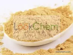 Maca Extract, Maca Extract Powder, Natural Maca Extract