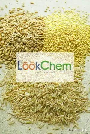 Wheat germ oil CAS NO.68917-73-7