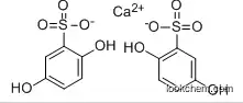 Calcium dobesilate