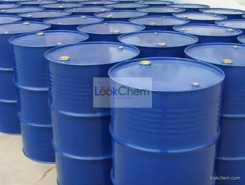 SELL Triethylene glycol dimethacrylate TRGDMA(109-16-0)