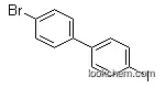 4-Bromo-4'-iodobiphenyl