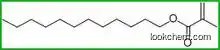 Dodecyl methacrylate