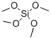 Hot Selling, Tetramethyl orthosilicate