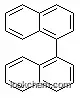 1,1'-BINAPHTHYL