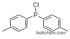Chlorodi(p-tolyl)phosphine, 95%