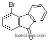 4-Bromofluorenone