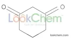 1,3-Cyclohexanedione 99%