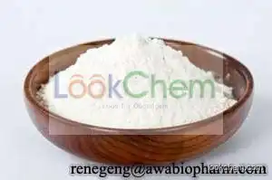 hyaluronic acid cosmetic raw material