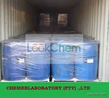 Ammonium hydroxide