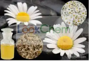 Pyrethrum Extract , Pyrethrum Extract Powder, Pyrethrum P.E.