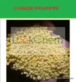 18-46-0 diammonium phosphate dap fertilizer(7783-28-0)