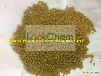 18-46-0 diammonium phosphate dap fertilizer