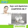 Factory  Kojic acid dipalmitate CAS NO.79725-98-7 stock