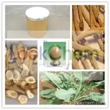 Indigowoad Root Extract, Indigowoad Root Extract Powder, Natural Indigowoad Root Extract