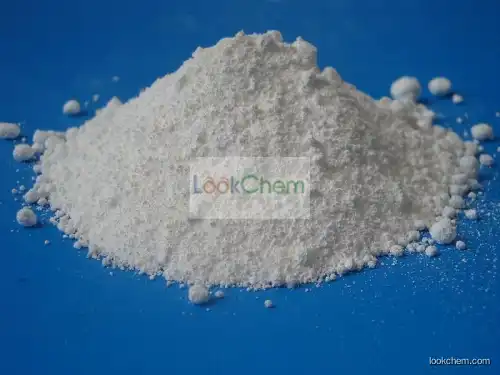 Sodium tetraphenylboron supplier