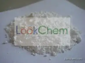 Detergent raw material Sodium Lauryl Sulphate (SLS)