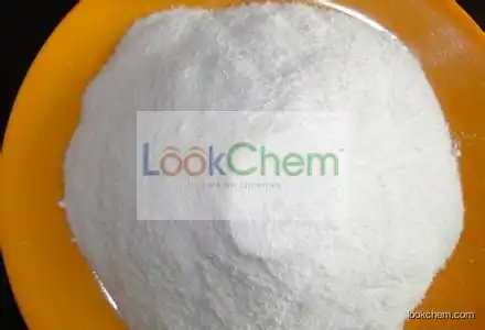 Detergent raw material Sodium Lauryl Sulphate (SLS)