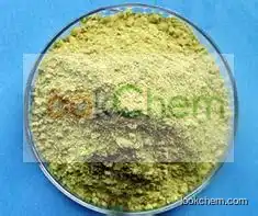 Herbal Medicine Manufacturer Supply Quercetin Dihydrate