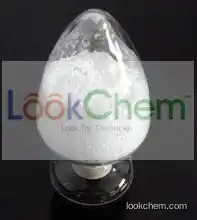 -CYCLODEXTRIN PHOSPHATE SODIUM SA/α-Cyclodextrin phosphate sodium salt