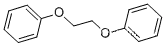 sensitizer 1,2-Diphenoxyethane(DPE) cas:104-66-5