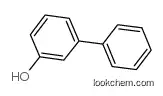 3-Hydroxybiphenyl