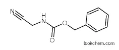 N-(Carbobenzoxy)aMinoacetonitrile