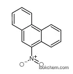 9-Nitrophenanthrene